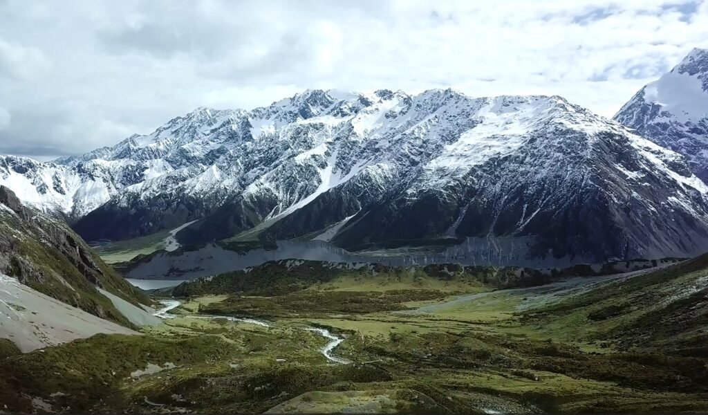 solang valley activities