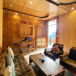 Entire First Floor - 3 Bedrooms and Hall