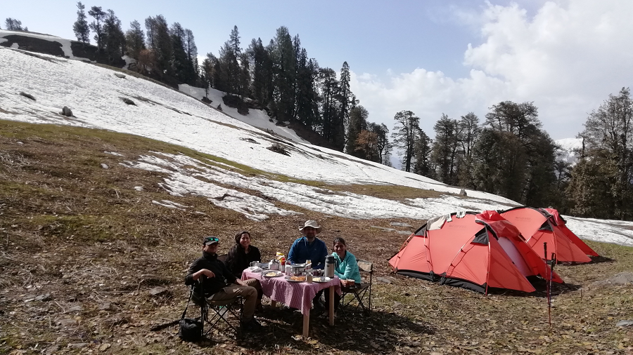 497d2f34876394066c7ae2b410ad0cfe_patalsu_peak_manali_11