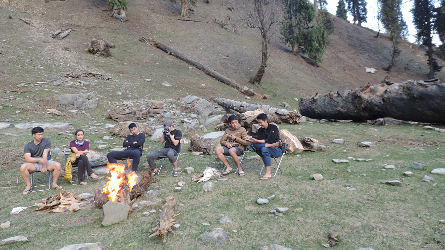 497d2f34876394066c7ae2b410ad0cfe_patalsu_peak_manali_4