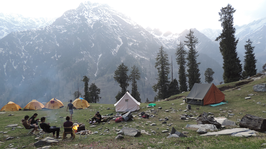 497d2f34876394066c7ae2b410ad0cfe_patalsu_peak_manali_7