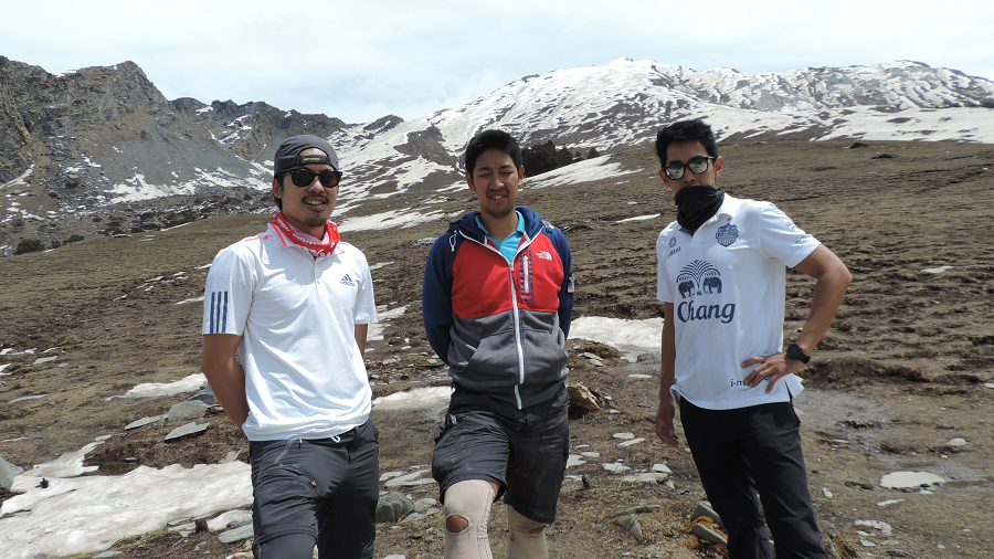 497d2f34876394066c7ae2b410ad0cfe_patalsu_peak_manali_9