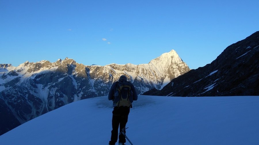6b72b468f4bc1b63556a5ab80177ebb5_friendshippeak_manali_70