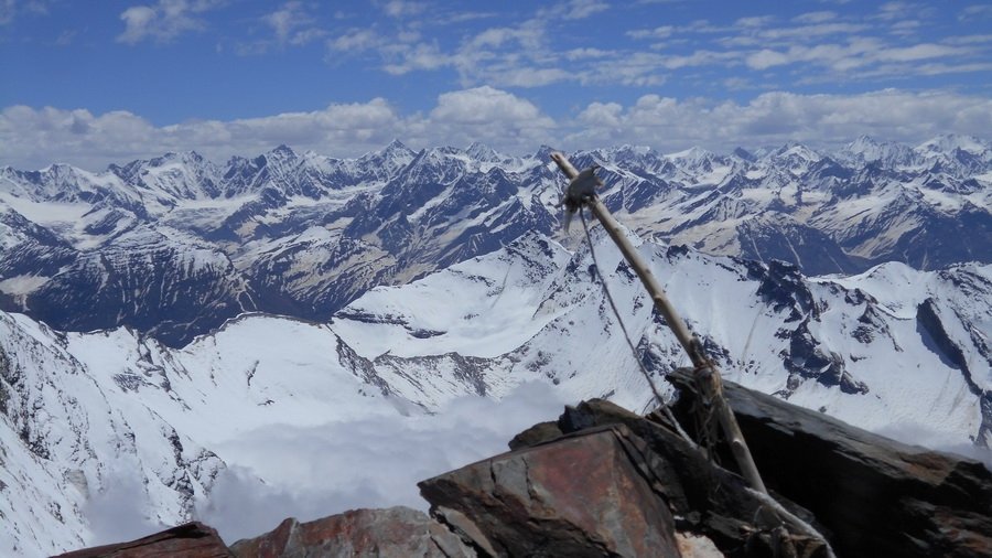6b72b468f4bc1b63556a5ab80177ebb5_friendshippeak_manali_84