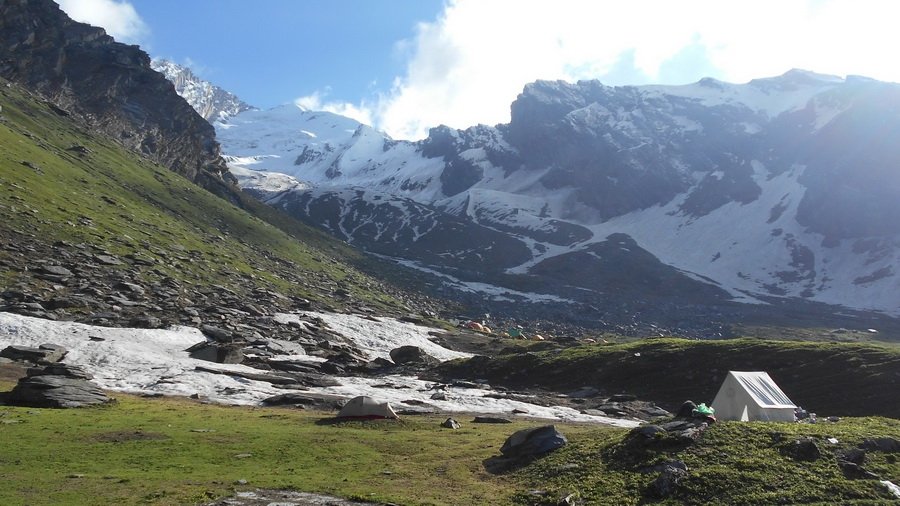 6b72b468f4bc1b63556a5ab80177ebb5_friendshippeak_manali_98