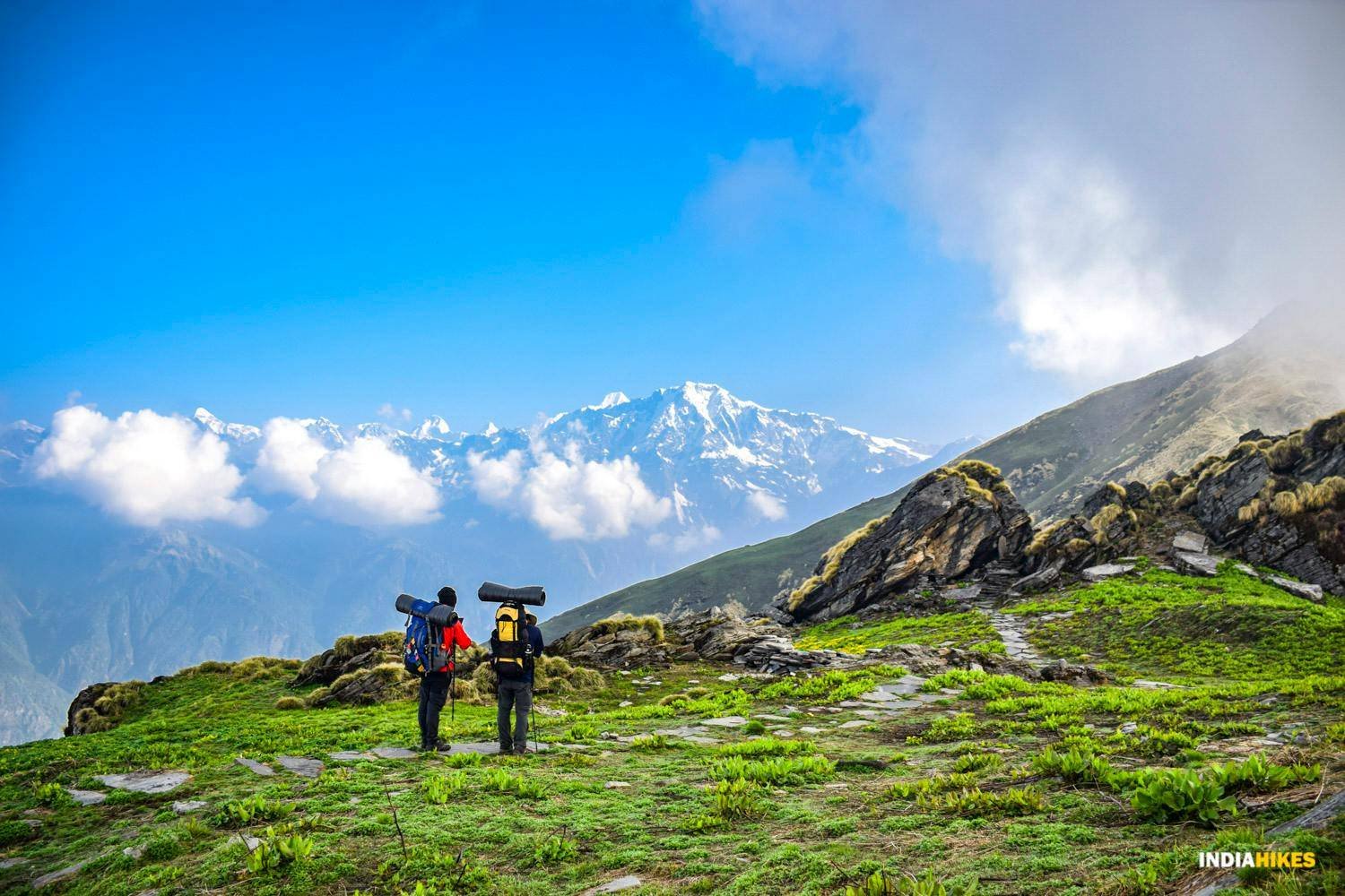 c9e6491c-7ebf-4217-819b-94870792a5fd_Ranthan+Kharak+Trek_Indiahikes_Nitesh+kumar_April+2022_Website+resolution_-140