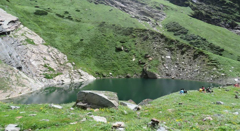 img-Beas-kund-trek44-Bikat-Adventures