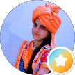 rekha rani