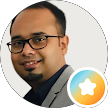Sayantan Chowdhury